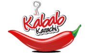 Kabab Karachi